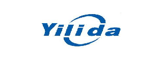 yilida