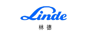 linde