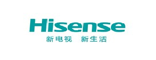 Hisense