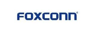 Foxconn